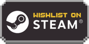 Wishlist Alchemist's Garden on Steam