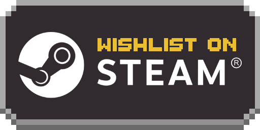 Wishlist Alchemist's Garden on Steam